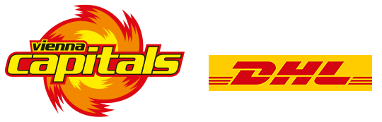 Vienna Capitals