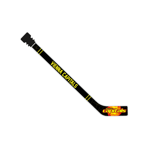 Kugelschreiber Hockeystick
