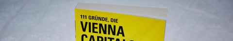 Bildermaterial & Bücher
