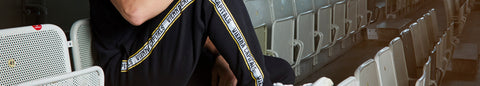 Herren Hosen