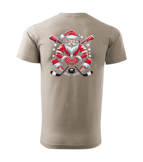 Christmas Shirt 2024