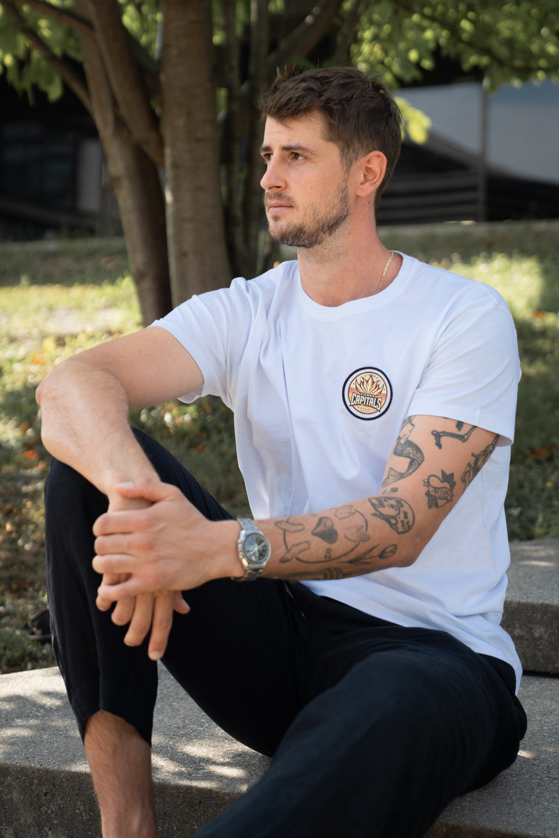 Urban Shirt