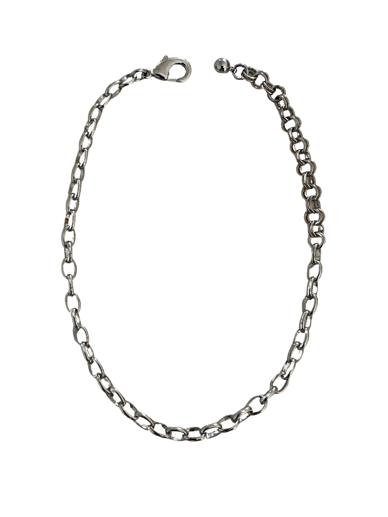 Charm Armband