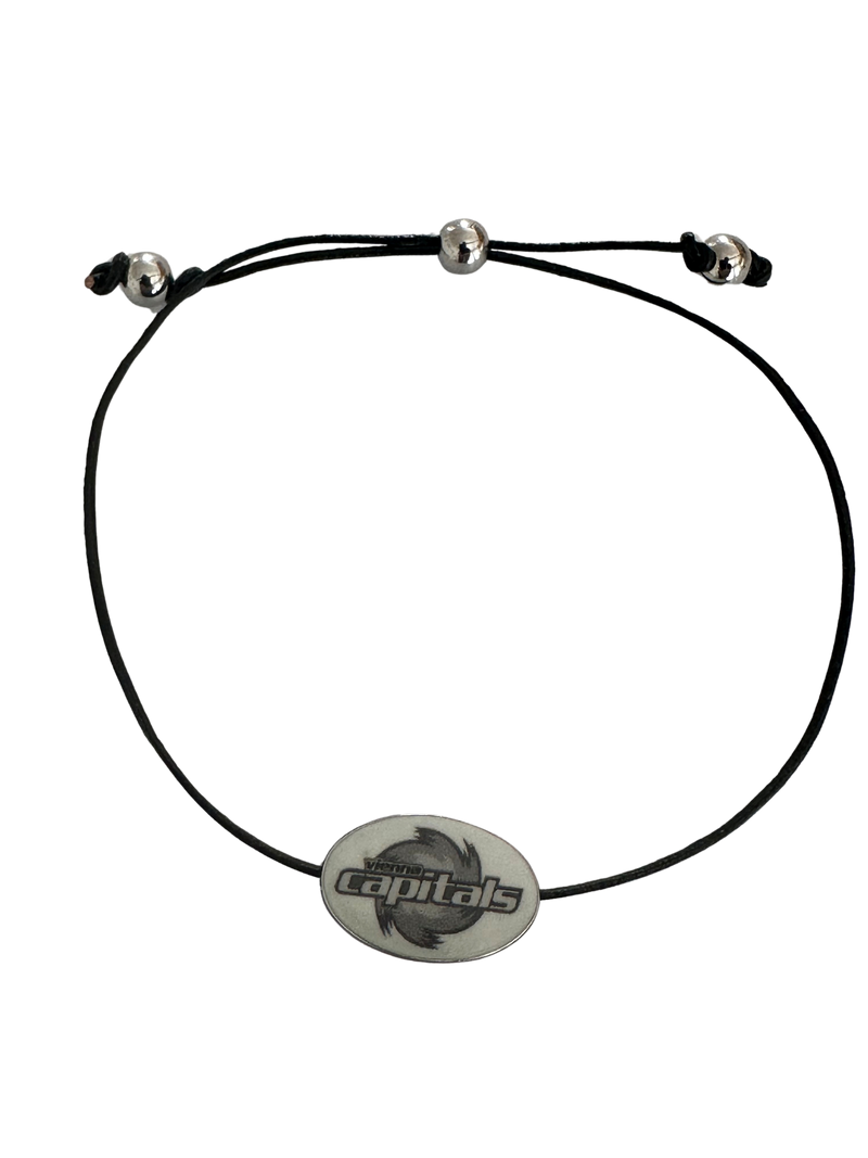 Armband Grau
