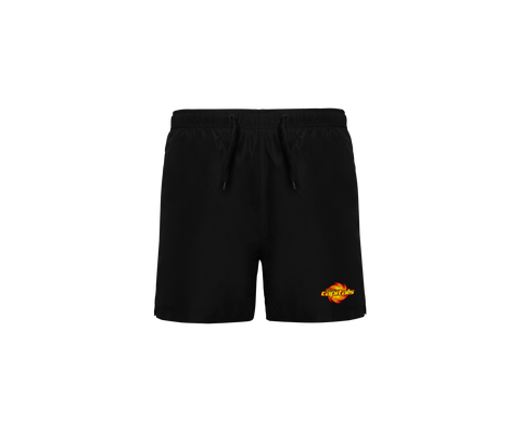 Badehose