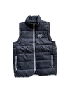 Caps Bodywarmer