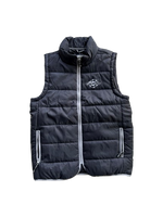 Caps Bodywarmer