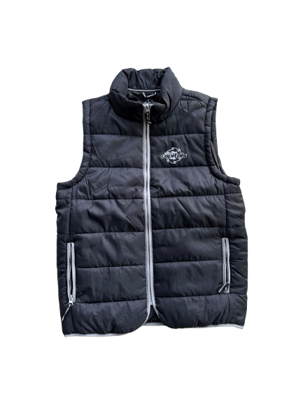 Caps Bodywarmer