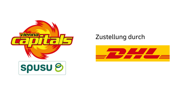 spusu Vienna Capitals