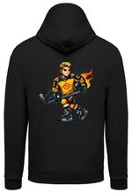 Kids Hoodie Cartoon