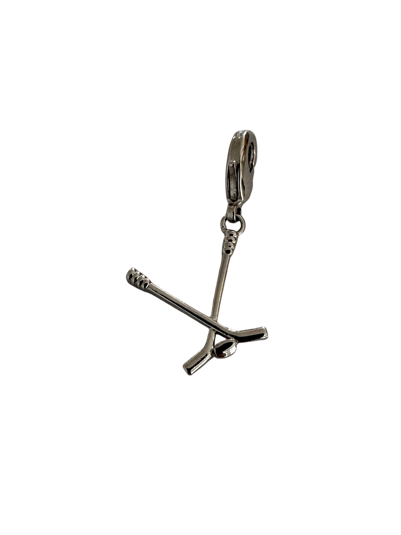 Charm Hockeysticks