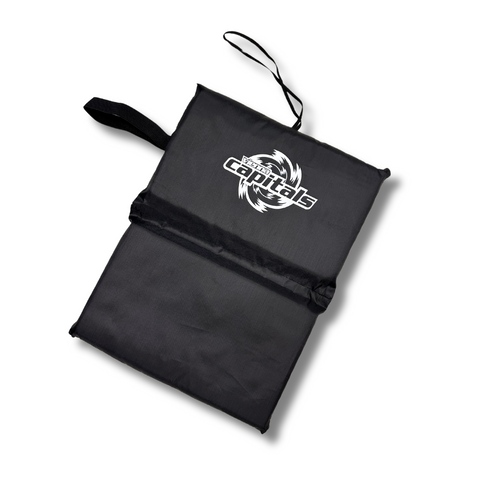 Caps Sitzkissen 23/24