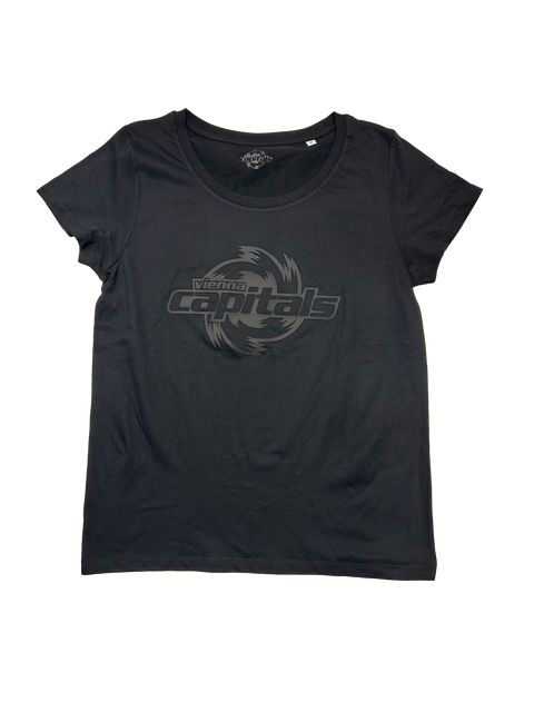 Damen T-Shirt 3D 23/24