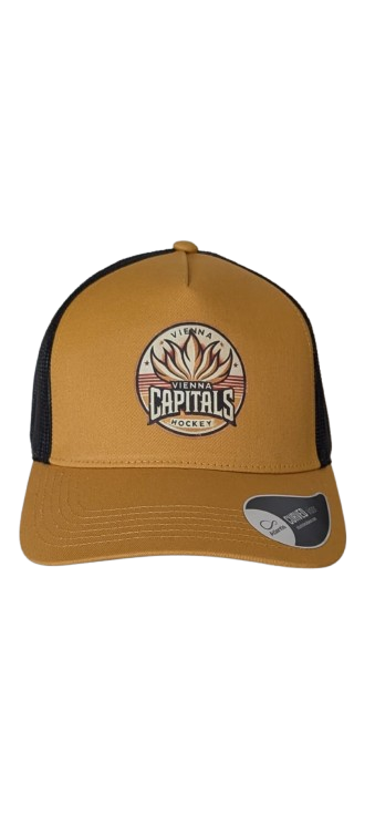Capitals Urban Cap
