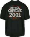 Graffiti Shirt