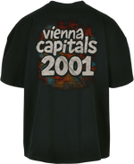 Graffiti Shirt