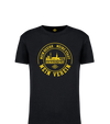 Meine Stadt Mein Bezirk Mein Verein Shirt