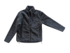 Sherpa Fleece Jacke