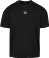 Graffiti Shirt