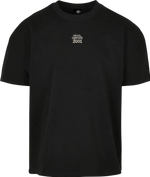 Graffiti Shirt