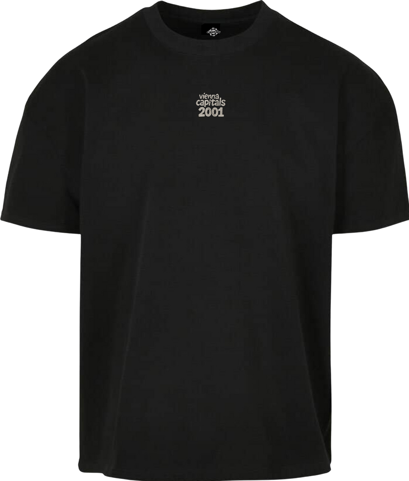 Graffiti Shirt