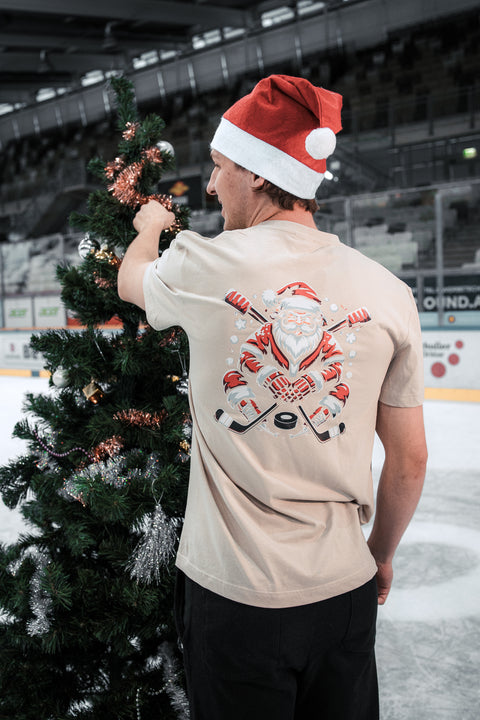 Christmas Shirt 2024