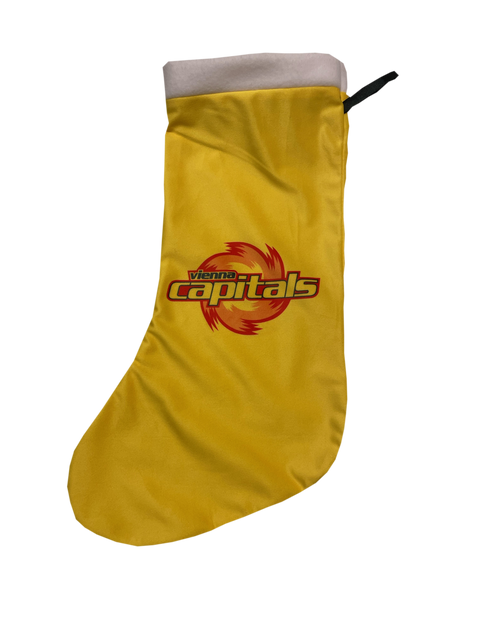 Geschenkideen