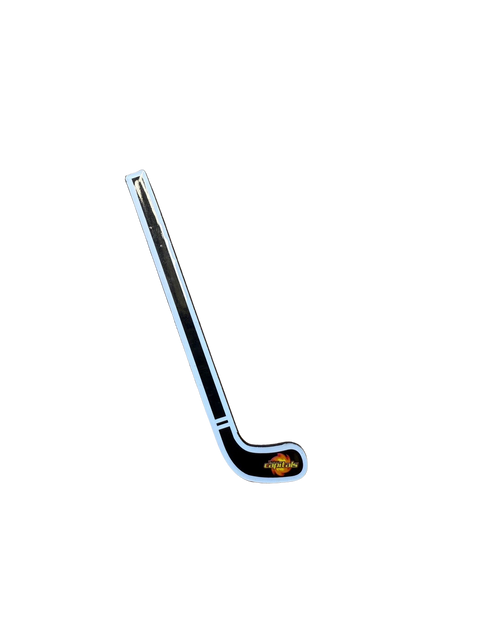 Magnet Eishockeyschläger