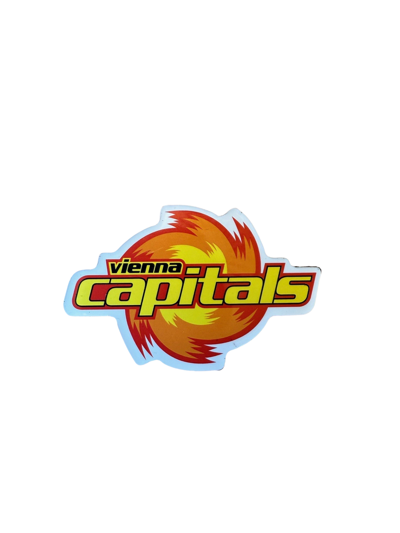 Magnet Logo Kontur