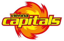 Vienna Capitals