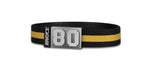 BRAYCE Armband mit Logo Gravur