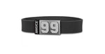 BRAYCE Armband mit Logo Gravur