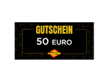 Gutschein