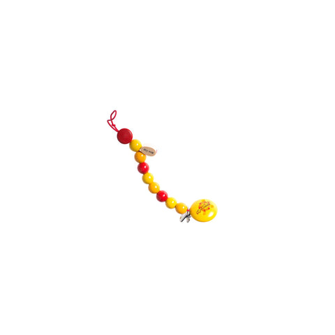 Schnullerkette