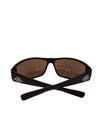 Sonnenbrille VC