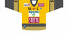 Trikot Home mit Wunschbeflockung 2022/23