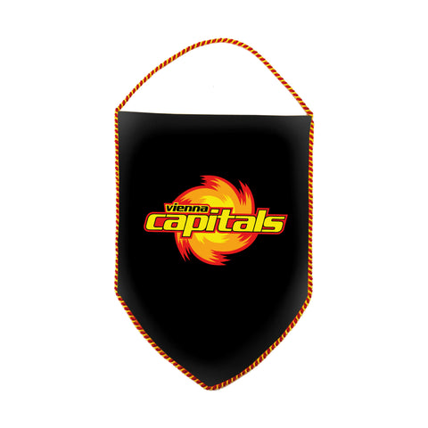 Wimpel Logo